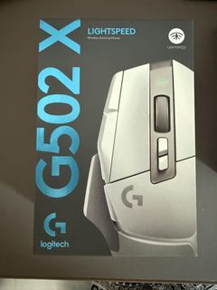 （分類：）位於 。 由 gordongt26 提交（商品編號 1455550054，圖片 1）。簡介： 。