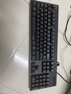 (Category: ) located in . Submitted by parmadiel (Listing ID 1455649967, Image 1). Description: .