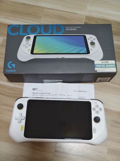 （分類：）位於 。 由 nospnosp 提交（商品編號 1455527004，圖片 1）。簡介： 。
