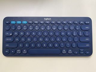 （分類：）位於 。 由 richard.b18 提交（商品編號 1455533671，圖片 1）。簡介： 。
