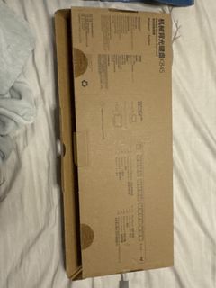 （分類：）位於 。 由 benyuuu 提交（商品編號 1455665453，圖片 1）。簡介： 。