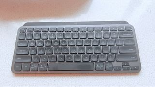 （分類：）位於 。 由 aaaia 提交（商品編號 1455537536，圖片 1）。簡介： 。
