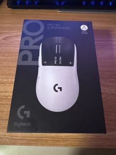 （分類：）位於 。 由 jacksoncccc638 提交（商品編號 1455615037，圖片 1）。簡介： 。