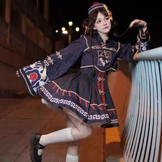 （分類：）位於 。 由 pop67 提交（商品編號 1455602967，圖片 1）。簡介： 。