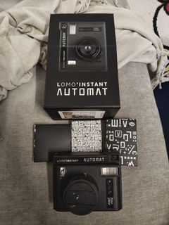 （分類：）位於 。 由 pshei 提交（商品編號 1455509802，圖片 1）。簡介： 。