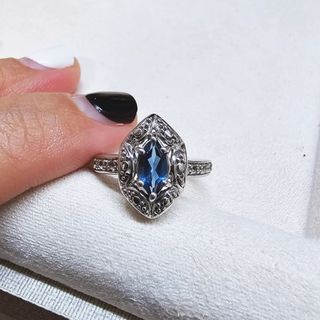 (Category: ) located in . Submitted by gemcandies (Listing ID 1455535367, Image 1). Description: .