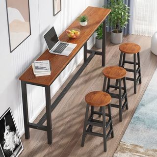 (Category: ) located in . Submitted by casahomesg (Listing ID 1455551886, Image 1). Description: .