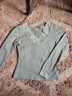 (Kategori: ) berada di . Dikirim oleh shopingaddict (ID iklan 1455530843, Gambar 1). Deskripsi: .