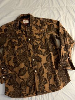 (Category: ) located in . Submitted by jwfinds (Listing ID 1455591943, Image 1). Description: .