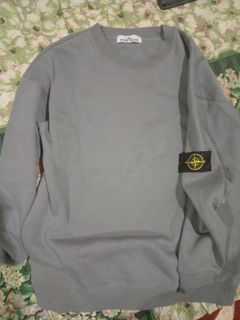 (Category: ) located in . Submitted by zeem.thrift (Listing ID 1455506396, Image 1). Description: .