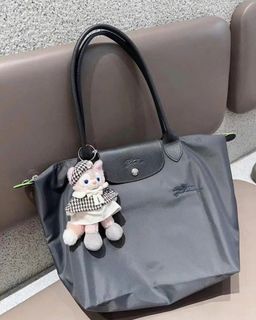 （分類：）位於 。 由 bellezza. 提交（商品編號 1455569124，圖片 1）。簡介： 。