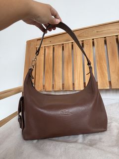 (Kategori: ) berada di . Dikirim oleh gudstuff89721 (ID iklan 1455543546, Gambar 1). Deskripsi: .