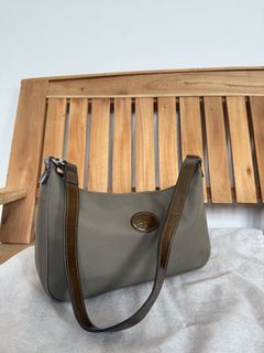 (Kategori: ) berada di . Dikirim oleh gudstuff89721 (ID iklan 1455544881, Gambar 1). Deskripsi: .