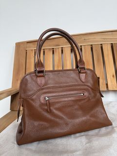 (Kategori: ) berada di . Dikirim oleh gudstuff89721 (ID iklan 1455546522, Gambar 1). Deskripsi: .