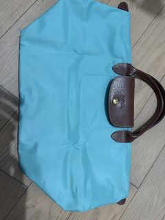 （分類：）位於 。 由 pcpcp 提交（商品編號 1455550124，圖片 1）。簡介： 。