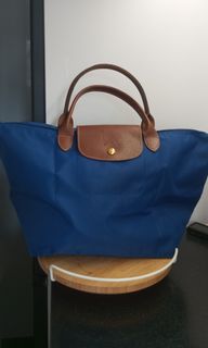 （分類：）位於 。 由 mixstuff.80 提交（商品編號 1455584762，圖片 1）。簡介： 。