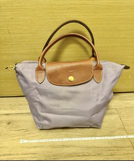 （分類：）位於 。 由 convent_garden 提交（商品編號 1455635684，圖片 1）。簡介： 。