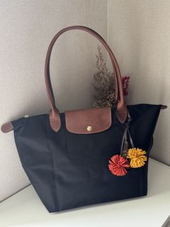 (Kategori: ) berada di . Dikirim oleh cellacelli (ID iklan 1455540044, Gambar 1). Deskripsi: .
