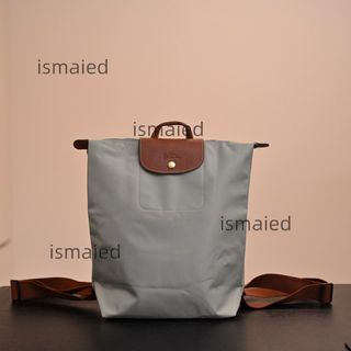 （分類：）位於 。 由 zen_ismaied 提交（商品編號 1455560755，圖片 1）。簡介： 。