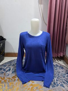 (Kategori: ) berada di . Dikirim oleh yncstore (ID iklan 1455572899, Gambar 1). Deskripsi: .