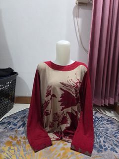 (Kategori: ) berada di . Dikirim oleh yncstore (ID iklan 1455575276, Gambar 1). Deskripsi: .