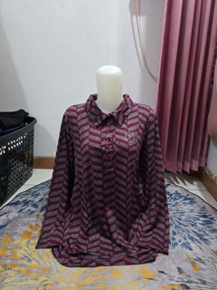 (Kategori: ) berada di . Dikirim oleh yncstore (ID iklan 1455573763, Gambar 1). Deskripsi: .