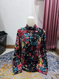 (Kategori: ) berada di . Dikirim oleh yncstore (ID iklan 1455573603, Gambar 1). Deskripsi: .