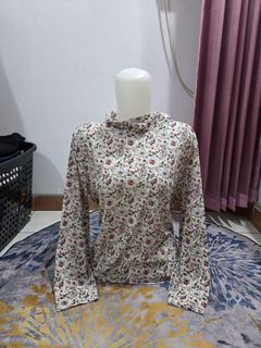 (Kategori: ) berada di . Dikirim oleh yncstore (ID iklan 1455576455, Gambar 1). Deskripsi: .