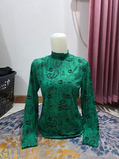 (Kategori: ) berada di . Dikirim oleh yncstore (ID iklan 1455576151, Gambar 1). Deskripsi: .