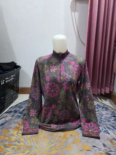 (Kategori: ) berada di . Dikirim oleh yncstore (ID iklan 1455574840, Gambar 1). Deskripsi: .