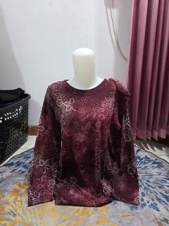 (Kategori: ) berada di . Dikirim oleh yncstore (ID iklan 1455574285, Gambar 1). Deskripsi: .