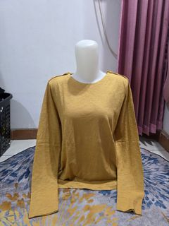 (Kategori: ) berada di . Dikirim oleh yncstore (ID iklan 1455573382, Gambar 1). Deskripsi: .