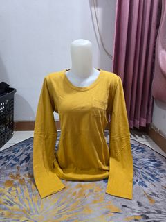 (Kategori: ) berada di . Dikirim oleh yncstore (ID iklan 1455573079, Gambar 1). Deskripsi: .