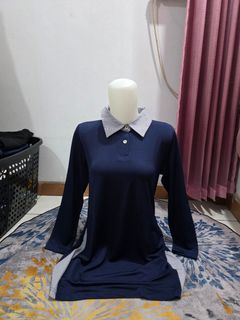 (Kategori: ) berada di . Dikirim oleh yncstore (ID iklan 1455575180, Gambar 1). Deskripsi: .