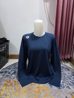 (Kategori: ) berada di . Dikirim oleh yncstore (ID iklan 1455573296, Gambar 1). Deskripsi: .