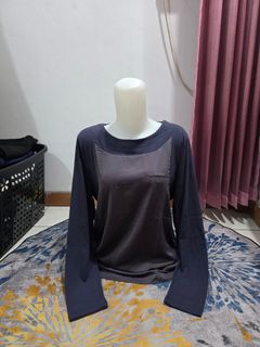 (Kategori: ) berada di . Dikirim oleh yncstore (ID iklan 1455572160, Gambar 1). Deskripsi: .