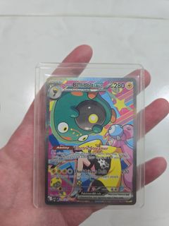 (Category: ) located in . Submitted by hzy77 (Listing ID 1455623351, Image 1). Description: .