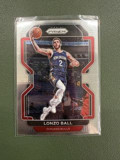 （分類：）位於 。 由 directshophk 提交（商品編號 1455662588，圖片 1）。簡介： 。