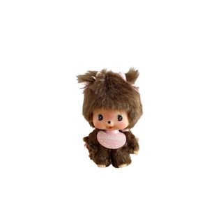 (Category: ) located in . Submitted by svtrinkets (Listing ID 1455673185, Image 1). Description: .