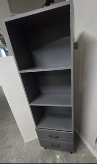 (Category: ) located in . Submitted by carlhv (Listing ID 1455518543, Image 1). Description: .