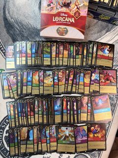 （分類：）位於 。 由 mm3international13 提交（商品編號 1455532355，圖片 1）。簡介： 。