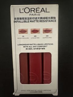 (Category: ) located in . Submitted by tingting7690 (Listing ID 1455537569, Image 1). Description: .