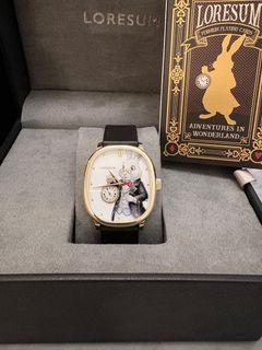 （分類：）位於 。 由 btsvvvvv 提交（商品編號 1455615495，圖片 1）。簡介： 。