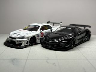 (Category: ) located in . Submitted by turbo4speed (Listing ID 1455618663, Image 1). Description: .