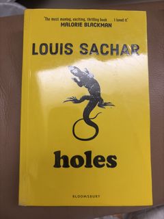 （分類：）位於 。 由 heheeeheha 提交（商品編號 1455639234，圖片 1）。簡介： 。