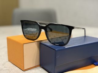 （分類：）位於 。 由 mattp215 提交（商品編號 1455661012，圖片 1）。簡介： 。