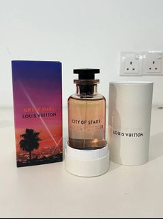 (Category: ) located in . Submitted by parfum.my (Listing ID 1455524844, Image 1). Description: .
