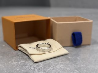 （分類：）位於 。 由 mattp215 提交（商品編號 1455660907，圖片 1）。簡介： 。
