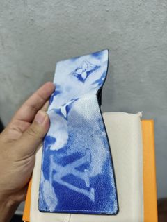 (Category: ) located in . Submitted by daddykucing (Listing ID 1455603241, Image 1). Description: .