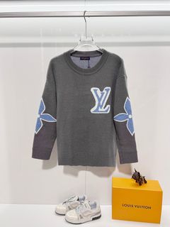 （分類：）位於 。 由 cjcj02 提交（商品編號 1455617323，圖片 1）。簡介： 。